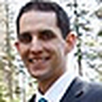 Profile Picture of Kimathi Moritz (@kimathi moritz) on Flickr