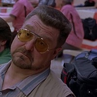 Profile Picture of Erik Bray (@erik-bray-6) on Quora