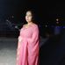Profile Picture of Sandya Kulkarni (@sandya.kulkarni.961) on Facebook