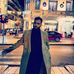 Profile Picture of Nick Lampropoulos (@nick.lampropoulos1) on Facebook