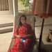 Profile Picture of Jasmine Grover (@drjasgrover) on Pinterest