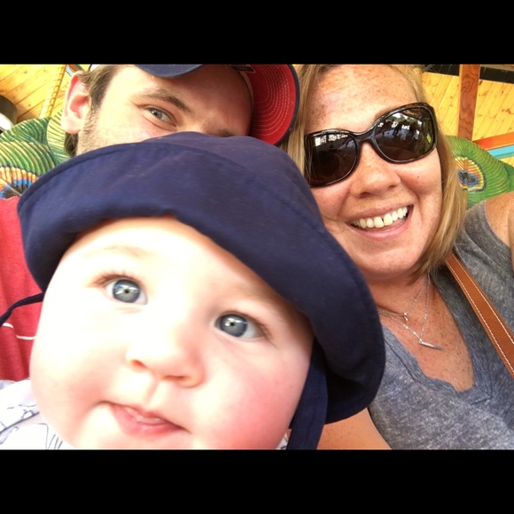 Profile Picture of Jeannette Ruttan (@jeannette127) on Poshmark