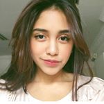 Profile Picture of Marsha 🐥 (@marshamayer12) on Instagram