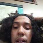 Profile Picture of Carl Briggs (@carl.briggs.7927) on Instagram