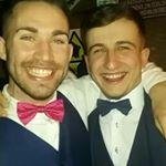 Profile Picture of Christopher Moloney (@larryogese916) on Instagram