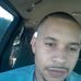 Profile Picture of Bankhead Andrew (@Bankhead-Andrew) on Facebook