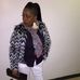 Profile Picture of Taisha Pearson (@taisha.pearson.3) on Facebook
