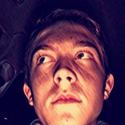 Profile Picture of Its__Chase_ (@GunnerPedersen1) on Twitter