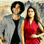 Profile Picture of Yeh Un Dino Ki Baat Hai❤(5.4k) (@yeh_un__dino__ki__baat__hai) on Instagram