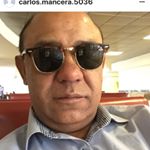 Profile Picture of Carlos Mancera (@carlos.mancera.5036) on Instagram