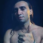 Profile Picture of lorãodorapoficial (@euloraodorap) on Instagram