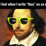 Profile Picture of Kevin Arlen (@kevinklepzig) on Instagram