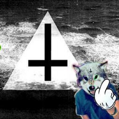 Profile Picture of Jesse Lomeli (@ChipwoodKnows) on Twitter