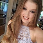 Profile Picture of Lucy Atkinson (@lucy_atkinson1) on Instagram