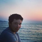 Profile Picture of Victor Kaczorek (@victorkaczorek) on Instagram