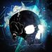 Profile Picture of Joseph List (@joseph.list.75) on Facebook