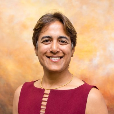 Profile Picture of Hemai Parthasarathy (@balap) on Twitter