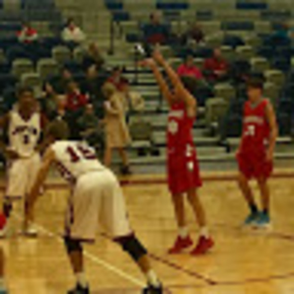 Profile Picture of Zach Allen (@zachallenn) on Poshmark