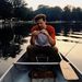 Profile Picture of Mark Wills (@markandrewwills) on Pinterest