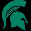 Profile Picture of Collin Kilpatrick (@@collinkilpatrick) on Tiktok