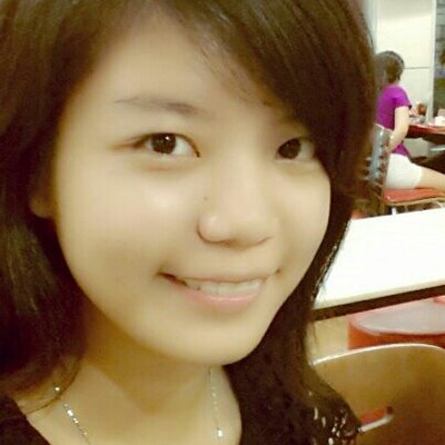 Profile Photo of Thủy Hùynh (@thuyhuynh200495) on Twitter