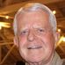 Profile Picture of Popko Richard (@Popko-Richard) on Facebook