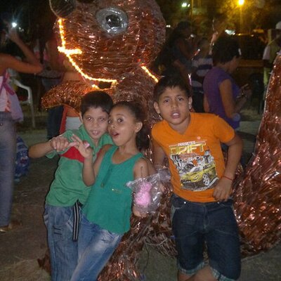 Profile Picture of Daniel Reales (@danielreales4) on Twitter