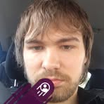 Profile Picture of Travis Mosier Jr. (@willford.mosier.2025) on Facebook