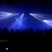 Profile Picture of Chris Spero (@glimpse194) on Youtube