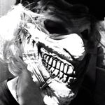 Profile Picture of 瑞明 童 (@raymond19920725) on Instagram