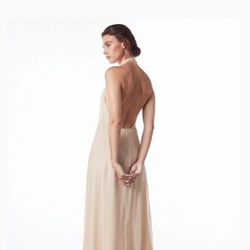 Profile Picture of Cristina Adami (@cristinadami) on Pinterest