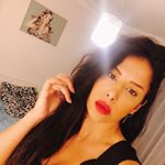 Profile Picture of Burcu Ozturk (@burcu__ozturk) on Instagram