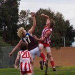 Profile Picture of Zachary Harris (@zachary_harris99) on Instagram