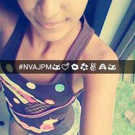 Profile Picture of Lucy (@LucyBenavides21) on Twitter