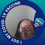 Profile Picture of Chandra Jones (@chandrajones3985) on Instagram