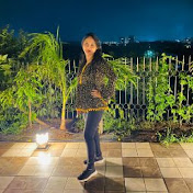 Profile Picture of Richa Malhotra (@richamalhotra2937) on Youtube