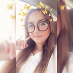 Profile Picture of 💝Yessi Colina👌 (@yessica_colina14) on Instagram