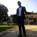 Profile Picture of Alexander Ioan Rees (@@AlexanderRees) on Twitter