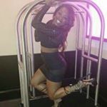 Profile Picture of Erica Nesbit (@enesbit) on Instagram