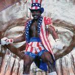 Profile Picture of Patrick Lacinski (@patrick.lacinski.5) on Facebook