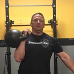 Profile Picture of David Knuth (@david.knuth.35) on Instagram