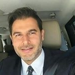 Profile Picture of lenhart Adam (@lenhartadam567) on Instagram