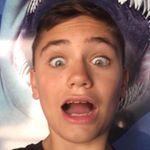 Profile Picture of jonas corrado (@jonascorrado2) on Instagram