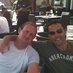 Profile Picture of Stephen Wade (@SWader007) on Twitter