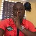 Profile Picture of Herby St Julis (@herby.stjulis.77) on Facebook