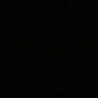 Profile Picture of Makayla Fleming (@makayla-fleming-6) on Quora