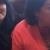Profile Picture of Sonia Cuellar (@300952810) on Myspace