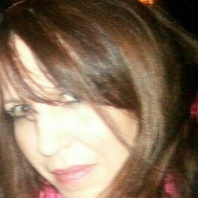 Profile Picture of Paula Bugbee (@08b014da4664403) on Twitter