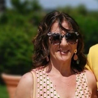 Profile Picture of Lory De Metrio (@dmloredana) on Facebook