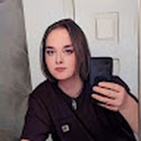 Profile Picture of Bree Peterson (@bree-peterson-18) on Quora